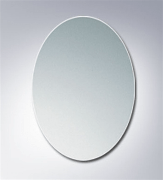 kiotviet_299ea498ef80feffeeff12f1e19f0175 Gương phòng tắm KF-5070VAC - Ảnh 1