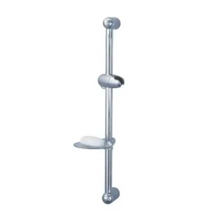 Image DS709R