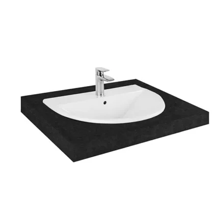 Image L946CR