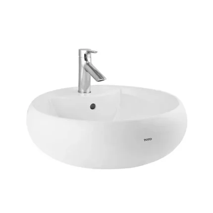 Image LT367CR