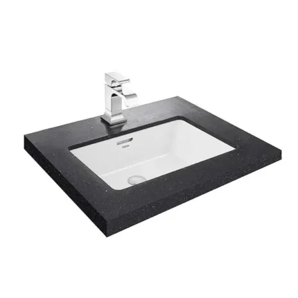 Image LT505T