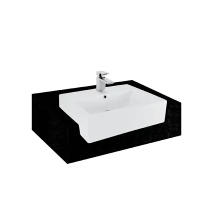 Image LT647CS