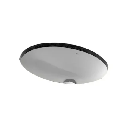 Image LW1505V/TL516GV