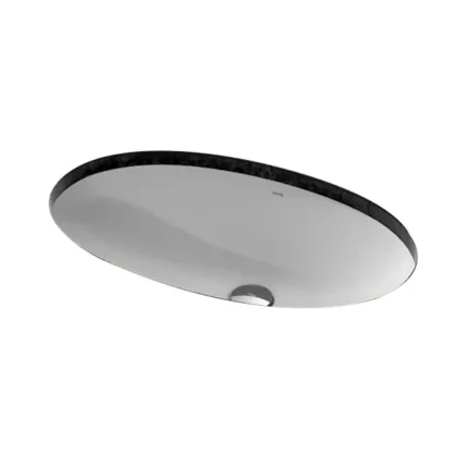 Image LW1506V/TL516GV