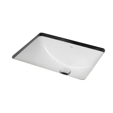 Image LW1535V/TL516GV