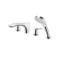 Image TBG01202BB