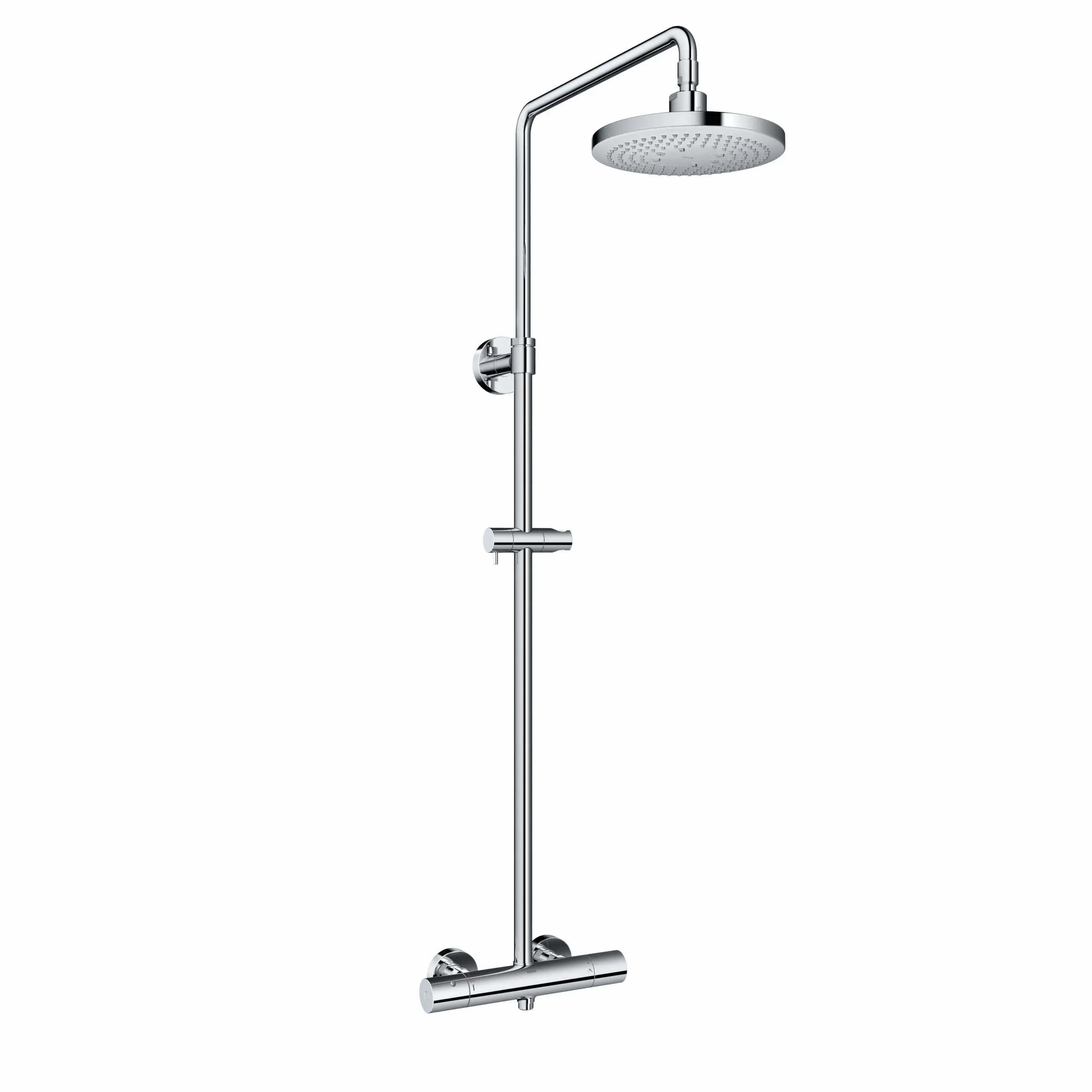 Sen cây nhiệt độ