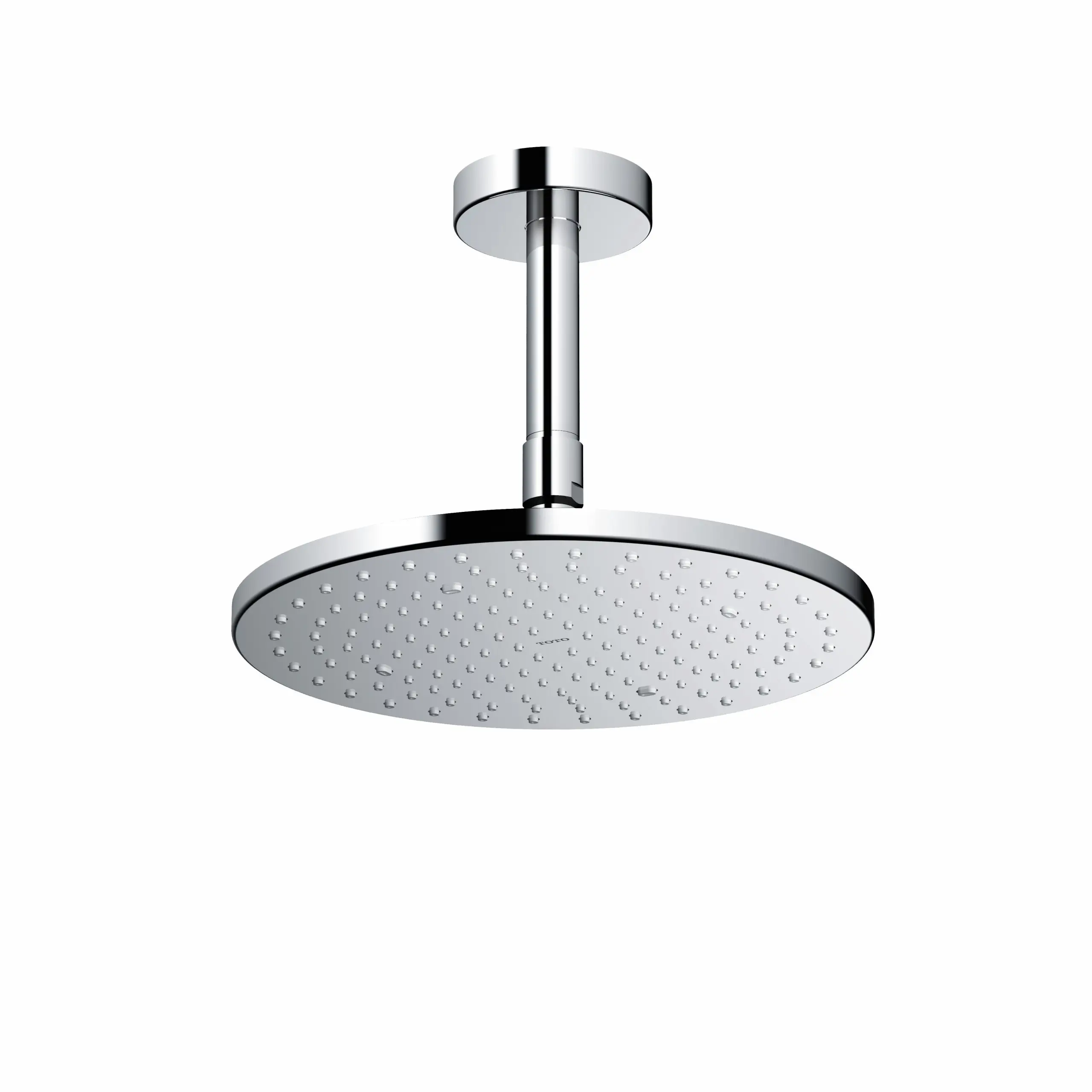 Bát sen gắn trần