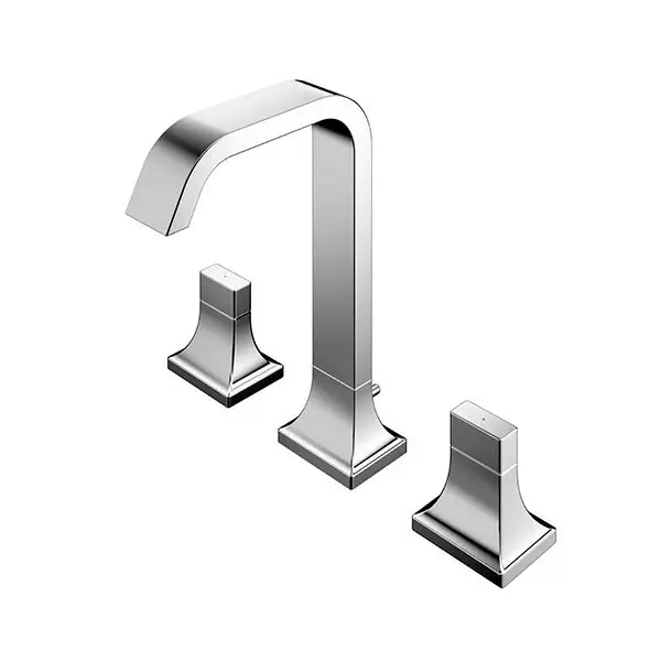 tlg08201_1 Image TLG08201B