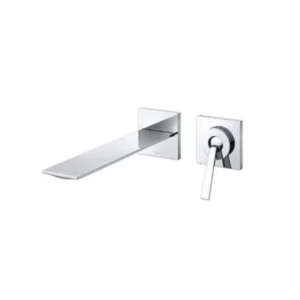 Image TLP02310B