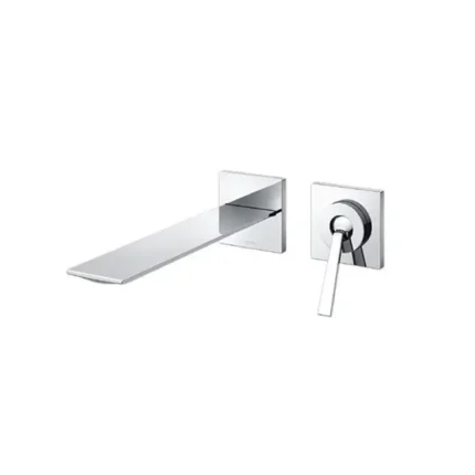 Image TLP02310BA
