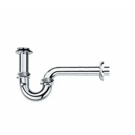 Image TVLF405
