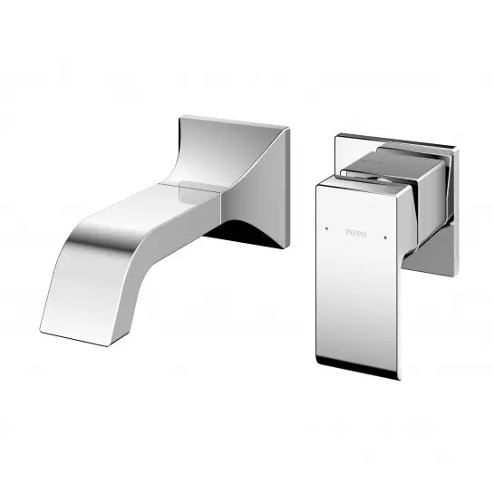 voi-lavabo-toto-tlg08307b-gan-tuong-545x545-1 Image TLG08307B